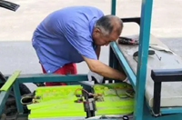 黔西南州三轮车救援服务