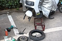 黔西南州上门维修服务